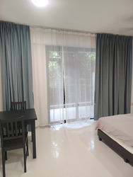 North Park Residences (D27), Apartment #541420721